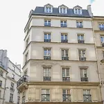 Paris, Opéra 4D...en plein coeur de la Paris