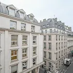 Paris, Opéra 4D...en plein coeur de la Paris