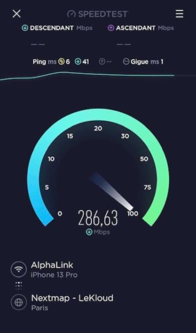 Appartamento Paris, Opéra 4d...en Plein Coeur De La